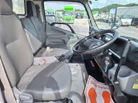 HINO Dutro Dump 2RG-XZU600T 2020 40,000km_19