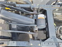 HINO Dutro Dump 2RG-XZU600T 2020 40,000km_25