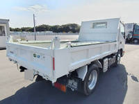 HINO Dutro Dump 2RG-XZU600T 2020 40,000km_4