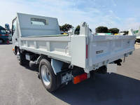 HINO Dutro Dump 2RG-XZU600T 2020 40,000km_5