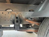 MITSUBISHI FUSO Fighter Aluminum Block TKG-FK61F 2012 350,543km_28