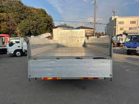 MITSUBISHI FUSO Fighter Aluminum Block TKG-FK61F 2012 350,543km_5