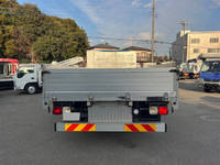 MITSUBISHI FUSO Fighter Aluminum Block TKG-FK61F 2012 350,543km_7