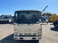 HINO Ranger Aluminum Wing 2PG-FE2ABG 2017 212,000km_6