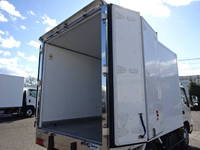 TOYOTA Toyoace Refrigerator & Freezer Truck TPG-XZU605 2018 86,000km_21