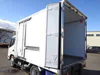 TOYOTA Toyoace Refrigerator & Freezer Truck TPG-XZU605 2018 86,000km_22