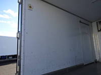 TOYOTA Toyoace Refrigerator & Freezer Truck TPG-XZU605 2018 86,000km_24