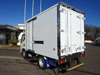 TOYOTA Toyoace Refrigerator & Freezer Truck TPG-XZU605 2018 86,000km_2