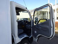 TOYOTA Toyoace Refrigerator & Freezer Truck TPG-XZU605 2018 86,000km_30