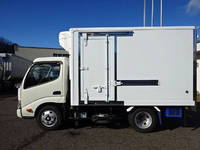 TOYOTA Toyoace Refrigerator & Freezer Truck TPG-XZU605 2018 86,000km_4