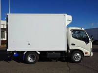 TOYOTA Toyoace Refrigerator & Freezer Truck TPG-XZU605 2018 86,000km_5