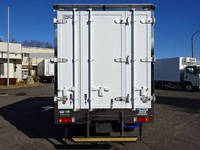 TOYOTA Toyoace Refrigerator & Freezer Truck TPG-XZU605 2018 86,000km_6