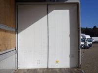 MITSUBISHI FUSO Super Great Aluminum Wing 2PG-FS74HZ 2020 535,000km_11