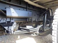 MITSUBISHI FUSO Super Great Aluminum Wing 2PG-FS74HZ 2020 535,000km_13