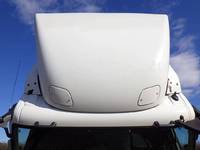 MITSUBISHI FUSO Super Great Aluminum Wing 2PG-FS74HZ 2020 535,000km_18