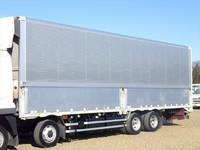 MITSUBISHI FUSO Super Great Aluminum Wing 2PG-FS74HZ 2020 535,000km_6