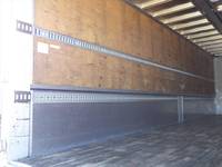 MITSUBISHI FUSO Super Great Aluminum Wing 2PG-FS74HZ 2020 535,000km_9