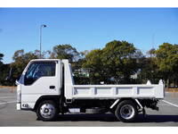 ISUZU Elf Dump 2RG-NKR88AD 2020 14,246km_10