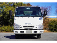 ISUZU Elf Dump 2RG-NKR88AD 2020 14,246km_7