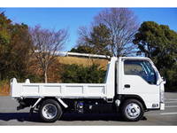 ISUZU Elf Dump 2RG-NKR88AD 2020 14,246km_8