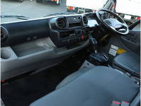 HINO Dutro Dump TKG-XZC610T 2015 40,647km_25