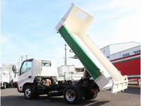 HINO Dutro Dump TKG-XZC610T 2015 40,647km_4