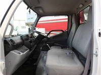 HINO Dutro Flat Body TKG-XZU675M 2015 21,865km_27