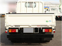 HINO Dutro Flat Body TKG-XZU675M 2015 21,865km_4