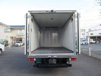 TOYOTA Toyoace Refrigerator & Freezer Truck TKG-XZU710 2017 65,000km_4