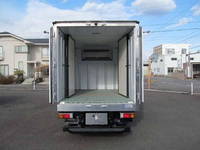 HINO Dutro Refrigerator & Freezer Truck TPG-XZC605M 2019 75,000km_4