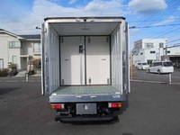 HINO Dutro Refrigerator & Freezer Truck TPG-XZC605M 2019 75,000km_5