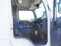 ISUZU Giga Dump 2PG-CYZ77CM 2020 82,000km_27