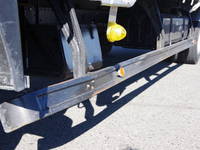 ISUZU Forward Aluminum Block TKG-FRR90S2 2018 440,000km_30