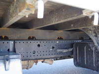 ISUZU Forward Aluminum Block TKG-FRR90S2 2018 440,000km_7