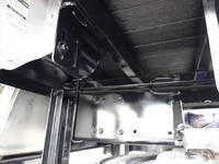 MITSUBISHI FUSO Super Great Aluminum Block QPG-FS64VZ 2015 329,050km_10