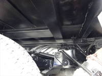 MITSUBISHI FUSO Super Great Aluminum Block QPG-FS64VZ 2015 329,050km_11