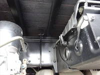 MITSUBISHI FUSO Super Great Aluminum Block QPG-FS64VZ 2015 329,050km_12