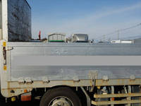 MITSUBISHI FUSO Super Great Aluminum Block QPG-FS64VZ 2015 329,050km_13