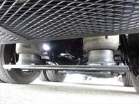 MITSUBISHI FUSO Super Great Aluminum Block QPG-FS64VZ 2015 329,050km_15