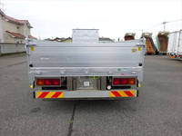 MITSUBISHI FUSO Super Great Aluminum Block QPG-FS64VZ 2015 329,050km_16