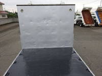 MITSUBISHI FUSO Super Great Aluminum Block QPG-FS64VZ 2015 329,050km_20