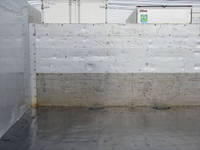 MITSUBISHI FUSO Super Great Aluminum Block QPG-FS64VZ 2015 329,050km_24
