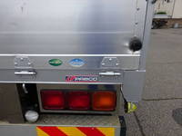 MITSUBISHI FUSO Super Great Aluminum Block QPG-FS64VZ 2015 329,050km_26