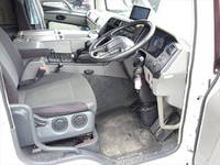 MITSUBISHI FUSO Super Great Aluminum Block QPG-FS64VZ 2015 329,050km_27