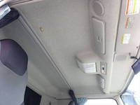 MITSUBISHI FUSO Super Great Aluminum Block QPG-FS64VZ 2015 329,050km_28