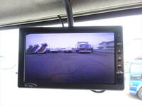 MITSUBISHI FUSO Super Great Aluminum Block QPG-FS64VZ 2015 329,050km_31