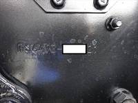 MITSUBISHI FUSO Super Great Aluminum Block QPG-FS64VZ 2015 329,050km_37