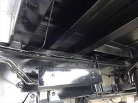 MITSUBISHI FUSO Super Great Aluminum Block QPG-FS64VZ 2015 329,050km_6
