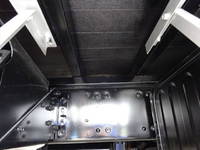 MITSUBISHI FUSO Super Great Aluminum Block QPG-FS64VZ 2015 329,050km_7