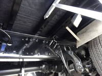 MITSUBISHI FUSO Super Great Aluminum Block QPG-FS64VZ 2015 329,050km_8